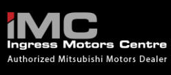 Ingress Motors