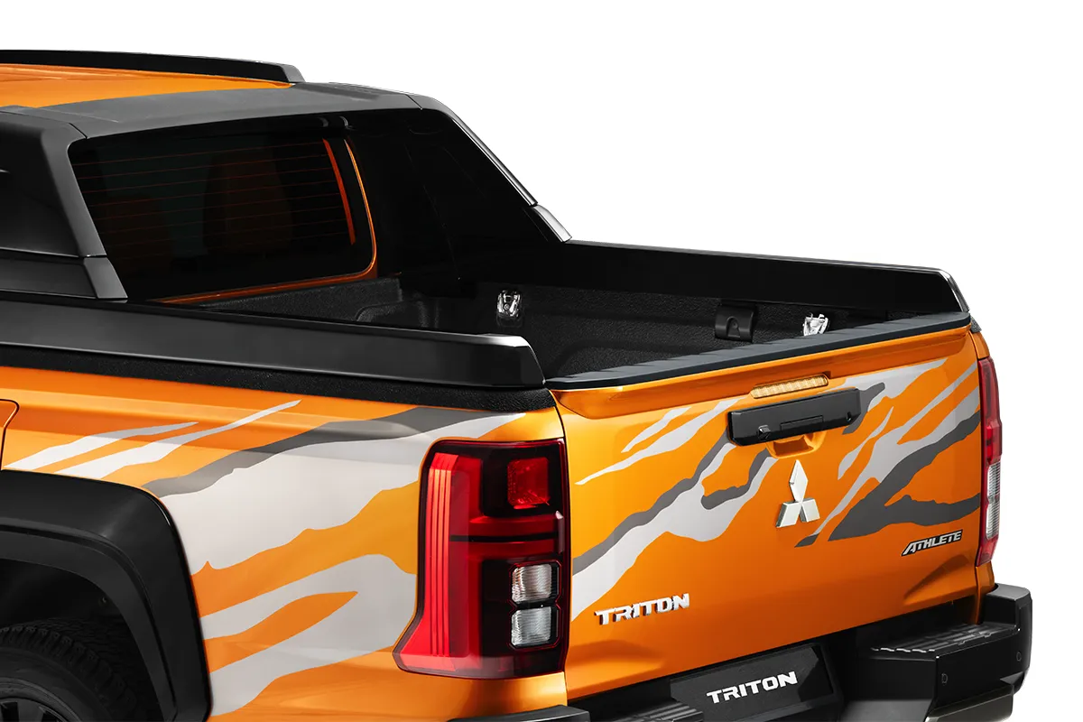 enhanced-triton-athlete-02