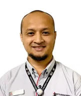 Our Team-Shah Alam