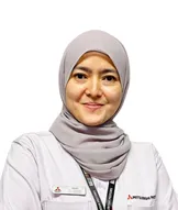 Our Team-Shah Alam