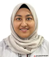 Our Team-Petaling Jaya