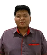 Our Team-Petaling Jaya