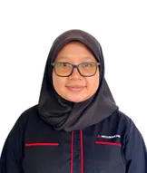 Our Team-Shah Alam