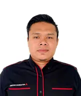 Our Team-Shah Alam