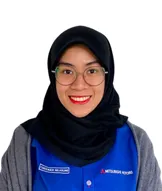 Our Team-Shah Alam
