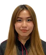 Our Team-Petaling Jaya