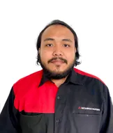 Our Team-Shah Alam