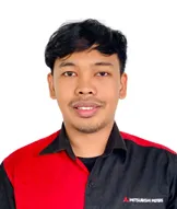 Our Team-Shah Alam