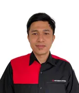 Our Team-Shah Alam