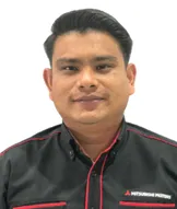 Our Team-Petaling Jaya