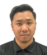 Our Team-Petaling Jaya