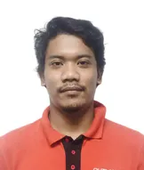 Our Team-Shah Alam