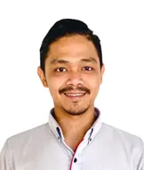 Our Team-Shah Alam