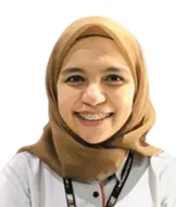 Our Team-Petaling Jaya